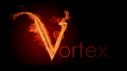 Vortex Omaha
